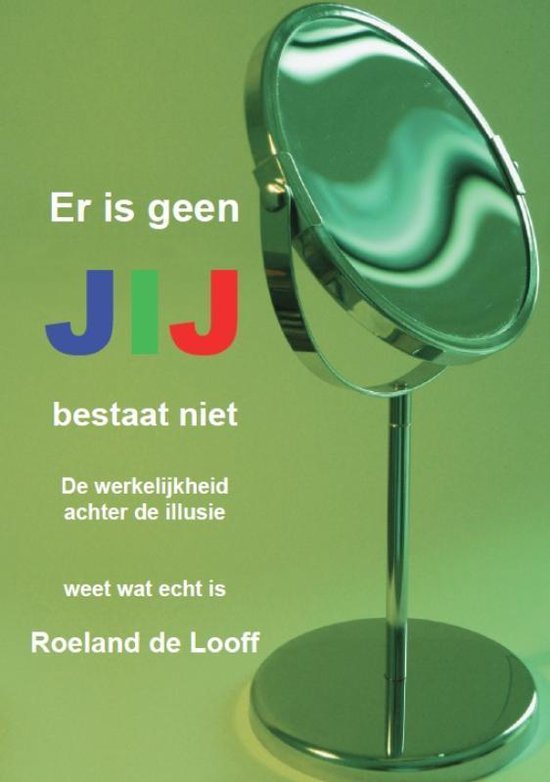 Roeland de Looff